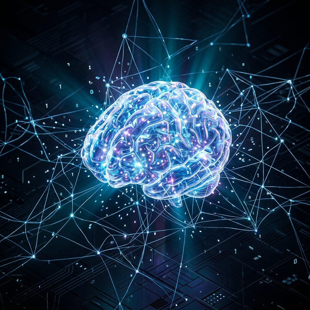 AI Solutions