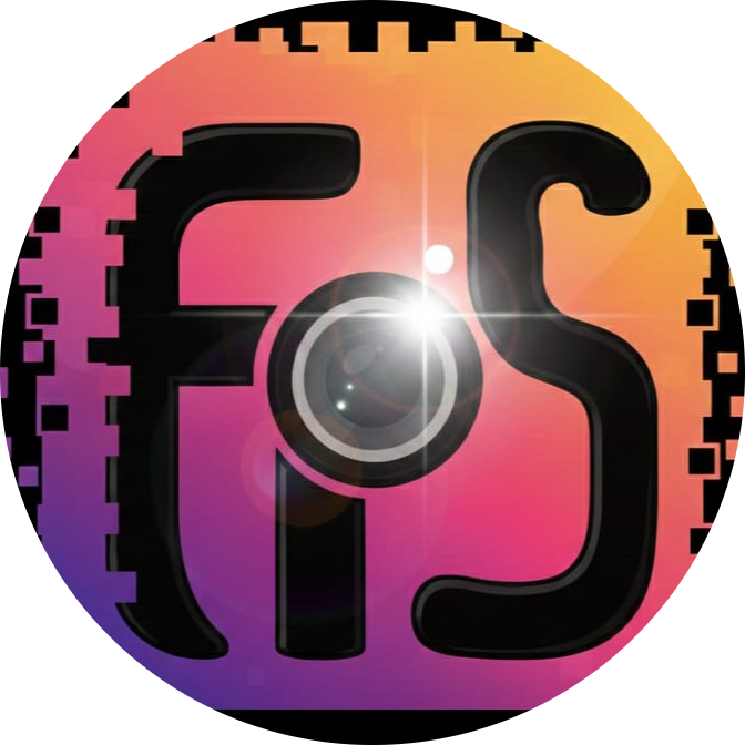 FPS Camera